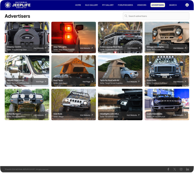 njls feature