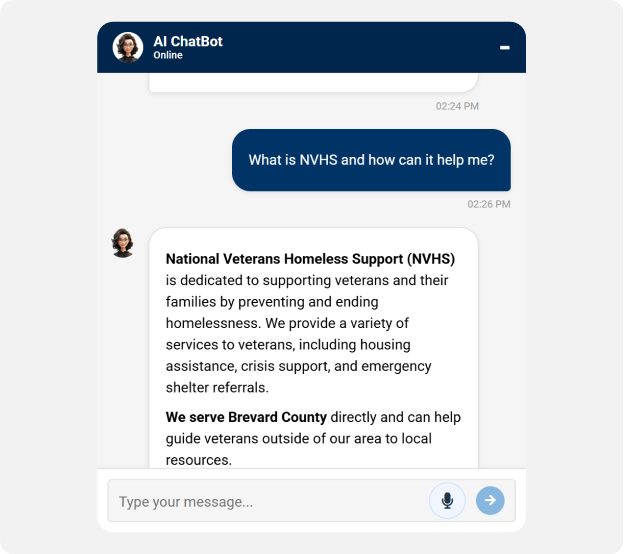 AI Email Management