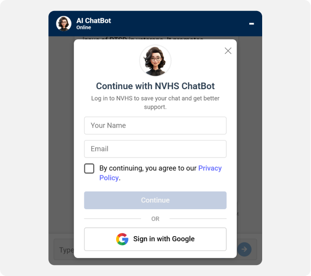 Client Retention Insights