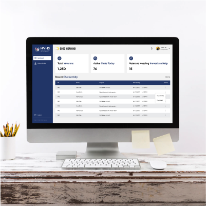 portfolio-ai