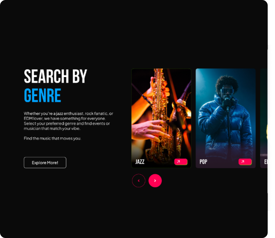 seamless-user-experience