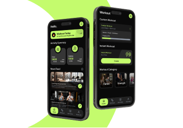 portfolio-ai-workout-app