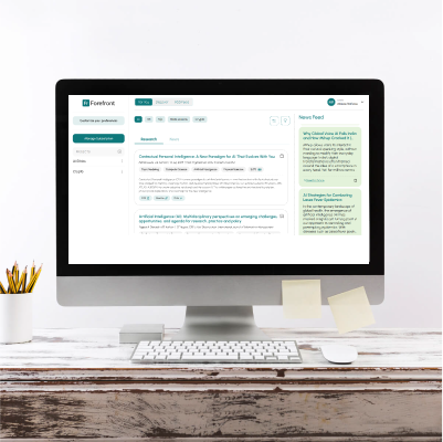 forefront-thumbnail-banner