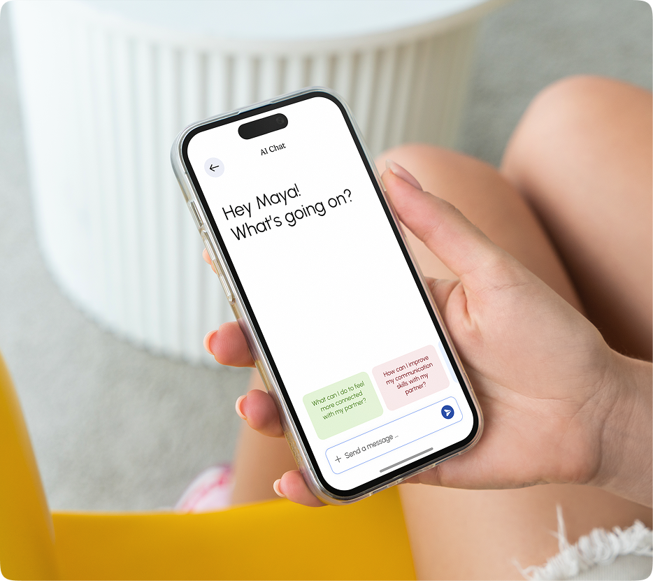 ai-driven-content-generation