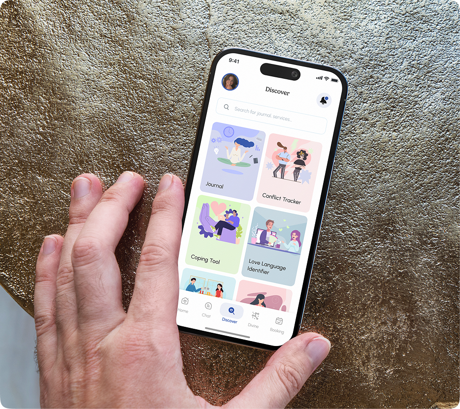 efficient-content-management