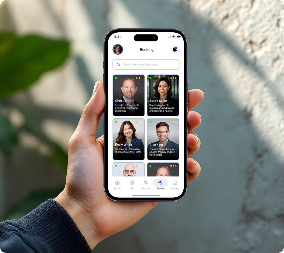 efficient-content-management