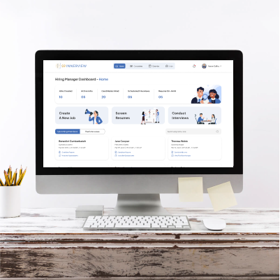 s9-innverview-thumbnail