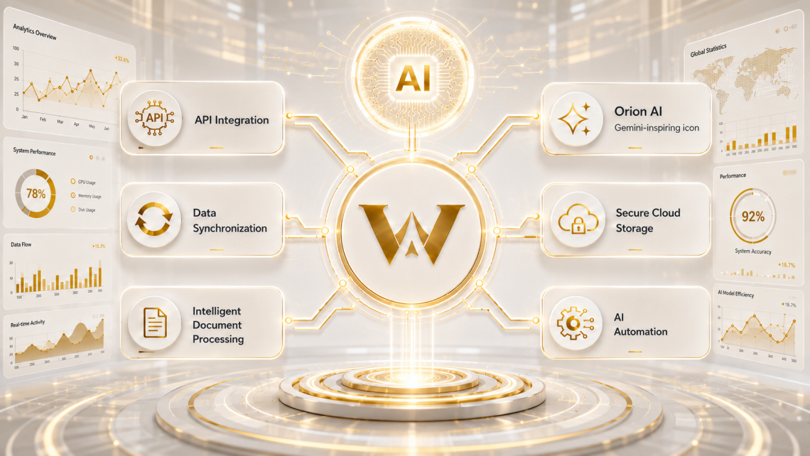 worthadvisor-banner