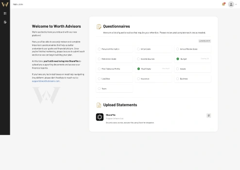 worth-advisors-banner