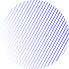 after_img