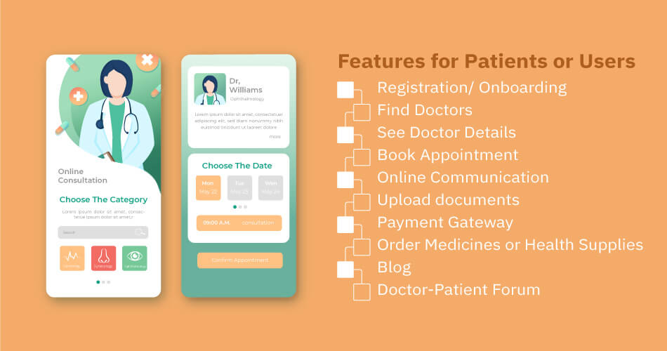 practo-Features-for-Patients-or-Users