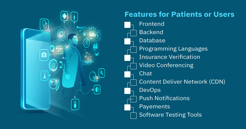 practo-Technology-Selection