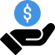 Reduced Waste & Costs