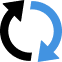 Faster Turnaround Times