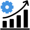 Data-Driven Decision Making