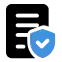 Enhanced Security & Compliance