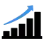 Scalable Growth Infrastructure