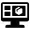 Sign & Display