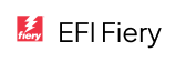 Print Workflow & Prepress Integrations icon