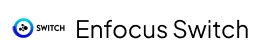 Print Workflow & Prepress Integrations icon