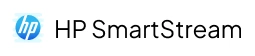 Print Workflow & Prepress Integrations icon