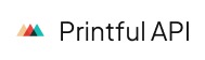 Print Workflow & Prepress Integrations icon