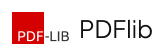 Print Workflow & Prepress Integrations icon