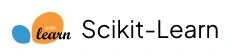 AI & Machine Learning Frameworks icon