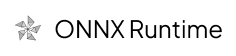 AI & Machine Learning Frameworks icon