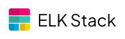 Analytics & Monitoring icon