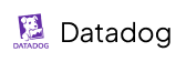 Analytics & Monitoring icon
