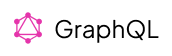 APIs & System Integrations icon