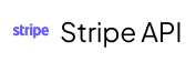 APIs & System Integrations icon