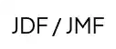 APIs & System Integrations icon