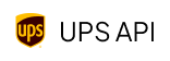 APIs & System Integrations icon