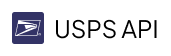 APIs & System Integrations icon