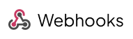 APIs & System Integrations icon