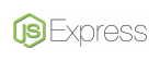 Backend Frameworks icon