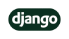 Backend Frameworks icon