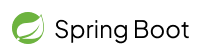 Backend Frameworks icon