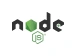 Backend Frameworks icon