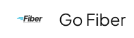 Backend Frameworks icon