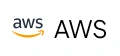 Cloud & AI Infrastructure icon