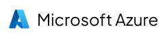 Cloud & AI Infrastructure icon