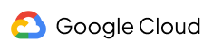 Cloud & AI Infrastructure icon