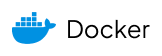 Cloud & AI Infrastructure icon