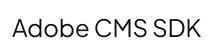 Color Management & ICC Processing icon