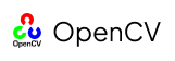 Computer Vision & Image Processing icon