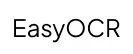 Computer Vision & Image Processing icon