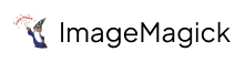 Computer Vision & Image Processing icon